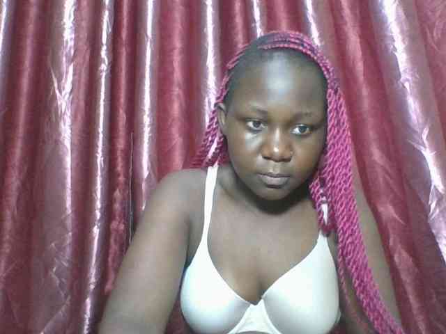 Darkberry4 webcam