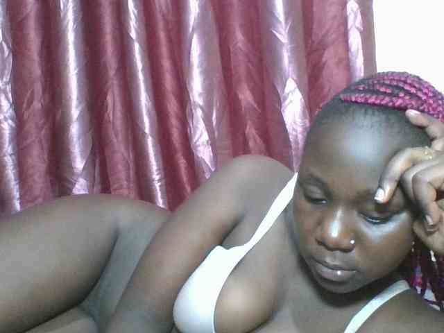 Darkberry4 webcam
