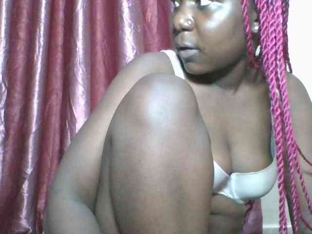 Darkberry4 webcam