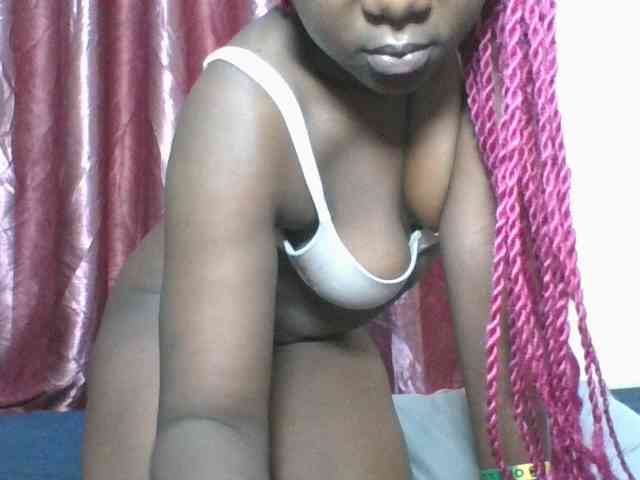 Darkberry4 webcam