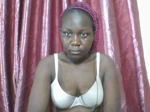 Darkberry4 webcam