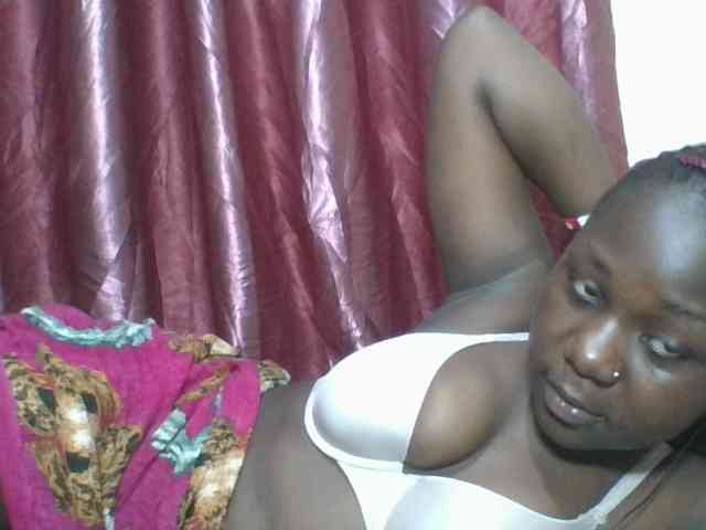 Darkberry4 webcam
