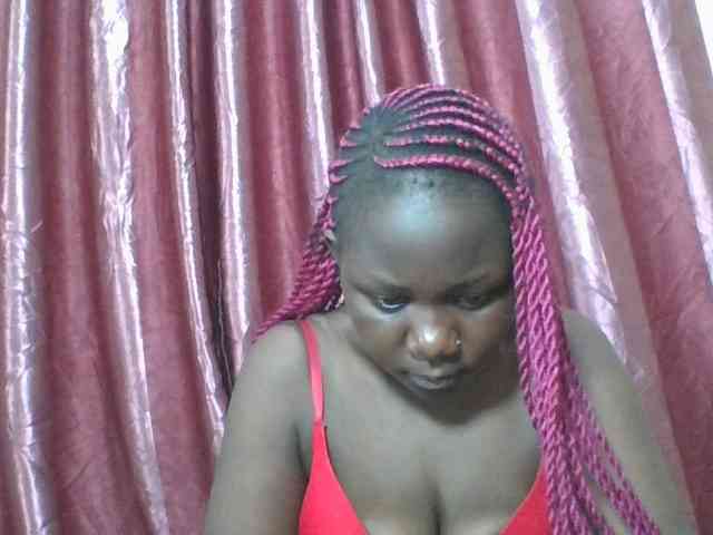Darkberry4 webcam