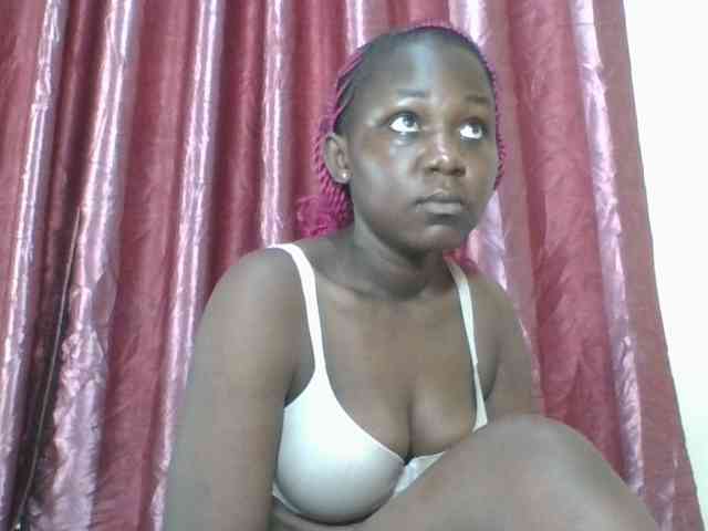 Darkberry4 webcam