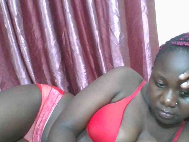 Darkberry4 webcam