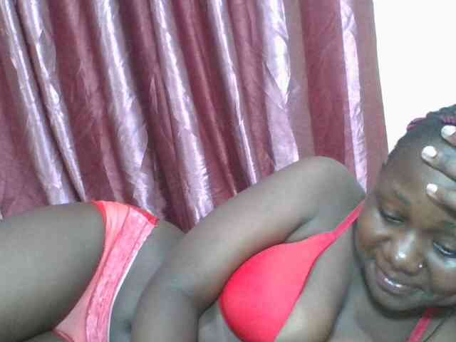 Darkberry4 webcam