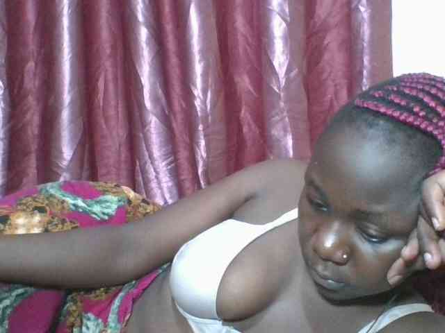 Darkberry4 webcam