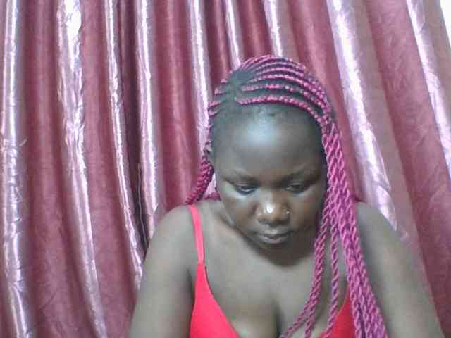 Darkberry4 webcam