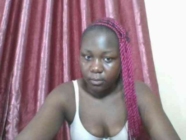Darkberry4 webcam