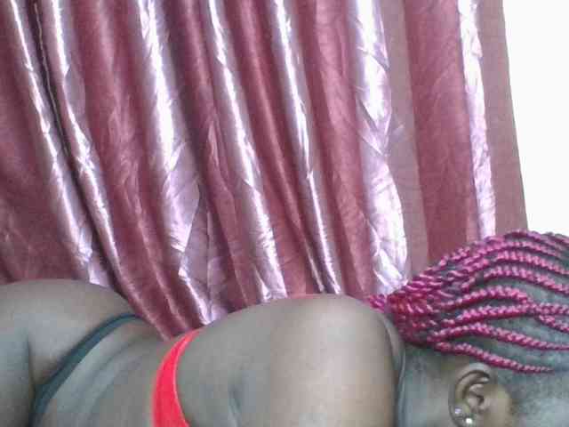 Darkberry4 webcam