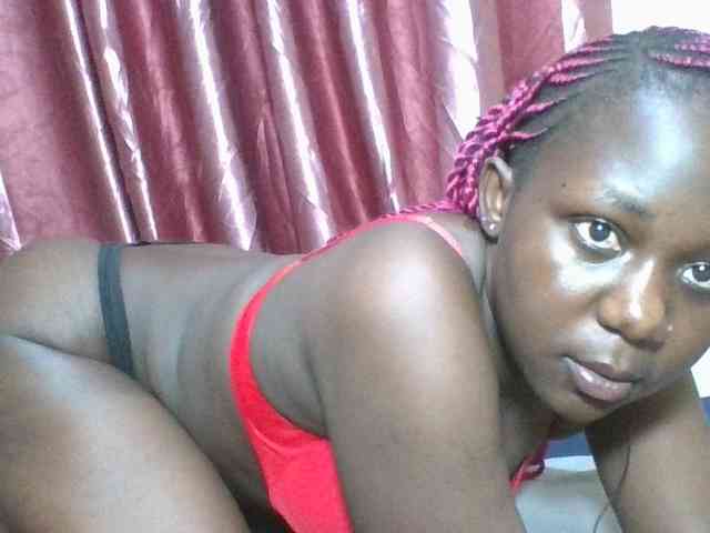 Darkberry4 webcam
