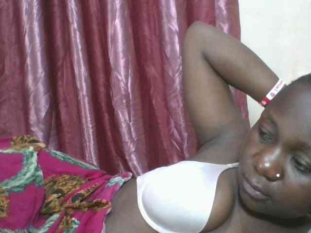 Darkberry4 webcam
