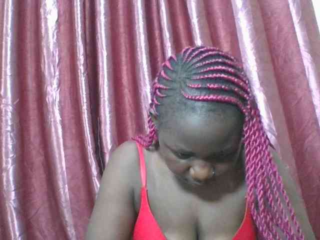 Darkberry4 webcam