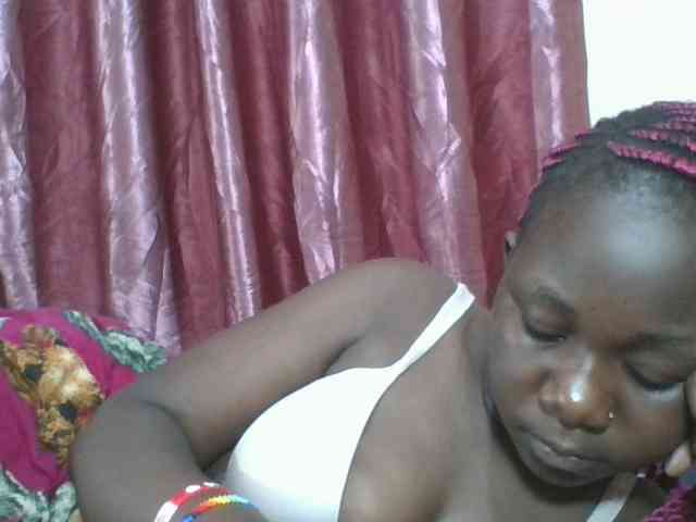 Darkberry4 webcam