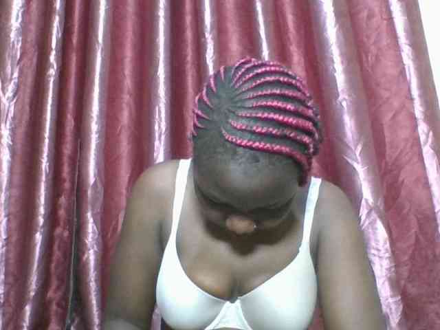 Darkberry4 webcam