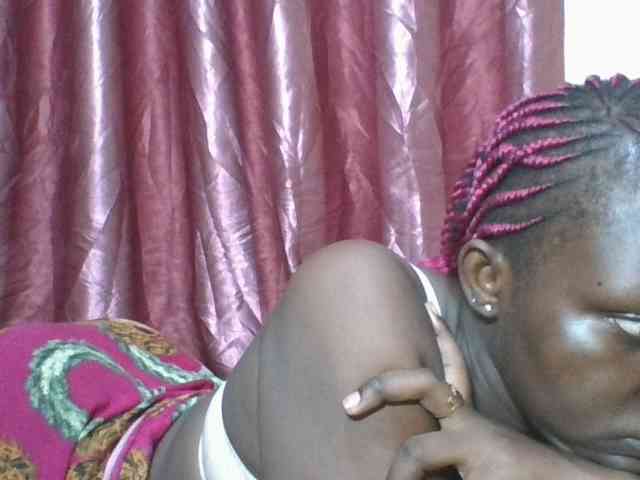 Darkberry4 webcam