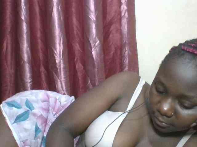 Darkberry4 webcam