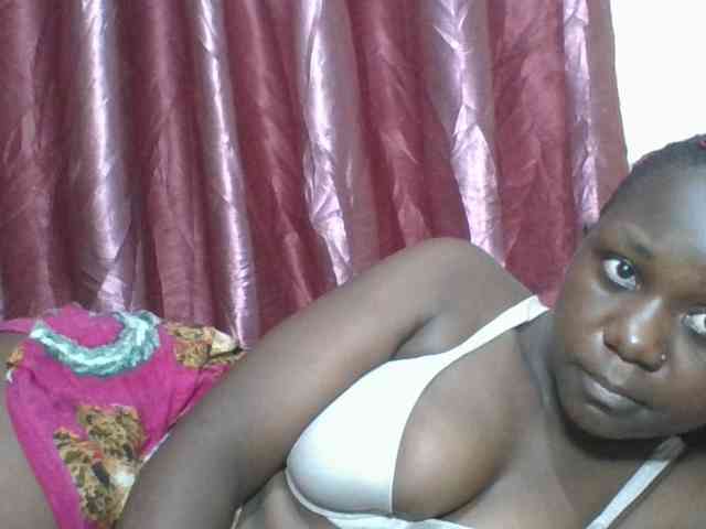 Darkberry4 webcam