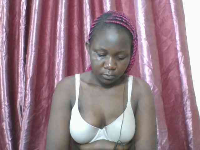 Darkberry4 webcam
