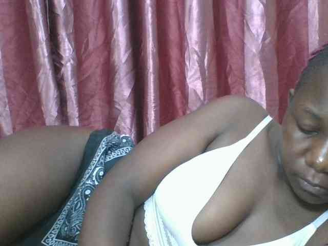 Darkberry4 webcam