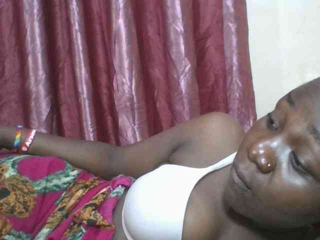 Darkberry4 webcam