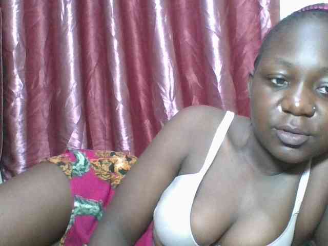 Darkberry4 webcam