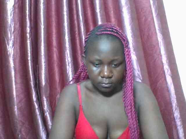 Darkberry4 webcam
