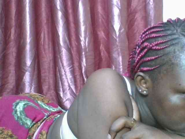 Darkberry4 webcam