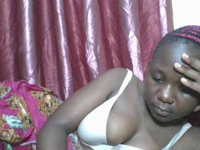 Darkberry4 webcam