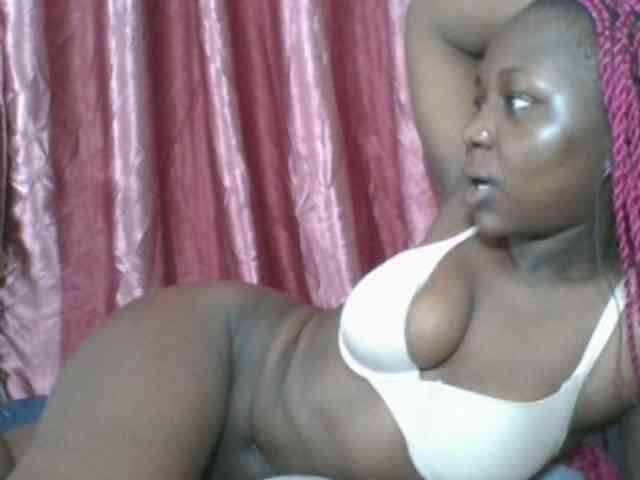 Darkberry4 webcam