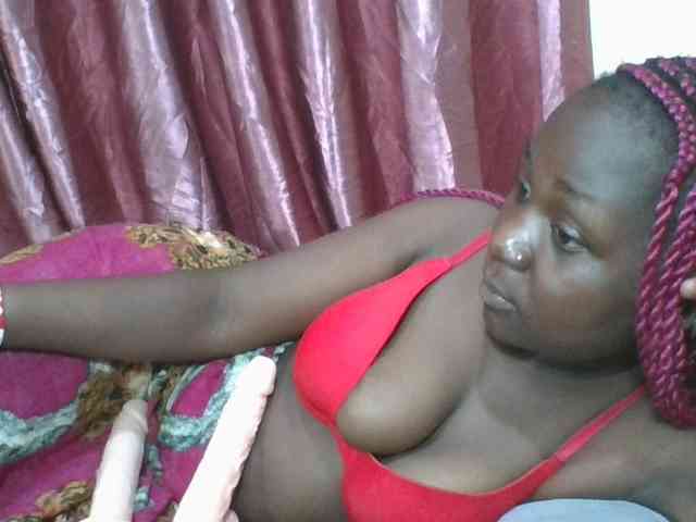 Darkberry4 webcam