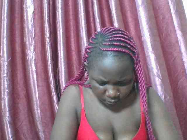 Darkberry4 webcam