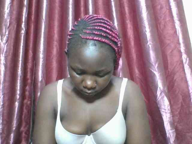 Darkberry4 webcam