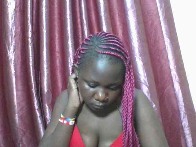 Darkberry4 webcam