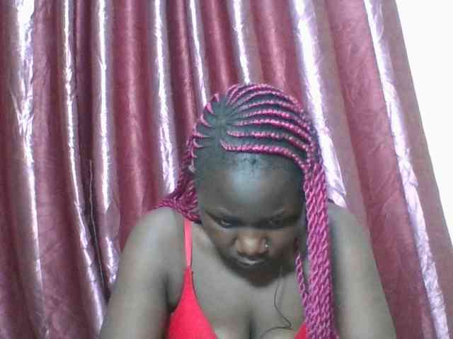 Darkberry4 webcam