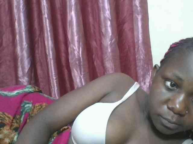 Darkberry4 webcam