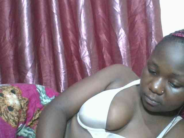 Darkberry4 webcam