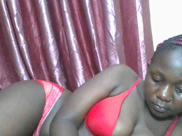 Darkberry4 webcam