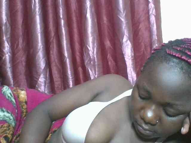 Darkberry4 webcam