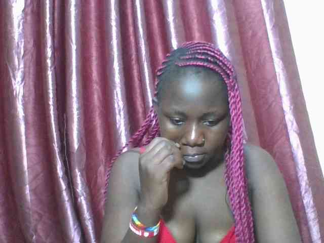 Darkberry4 webcam