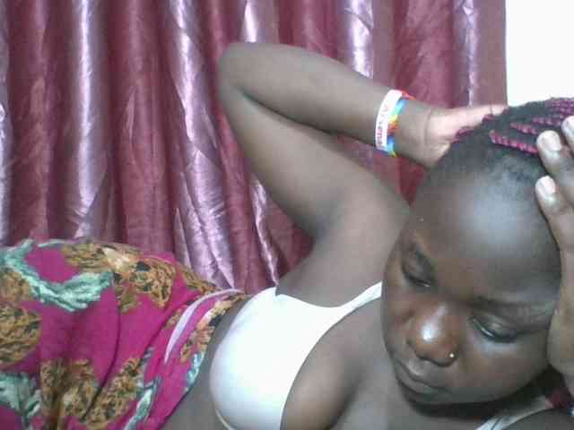 Darkberry4 webcam