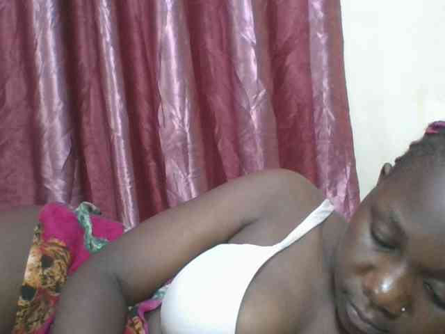 Darkberry4 webcam