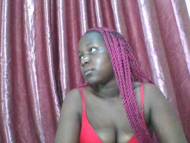 Darkberry4 webcam