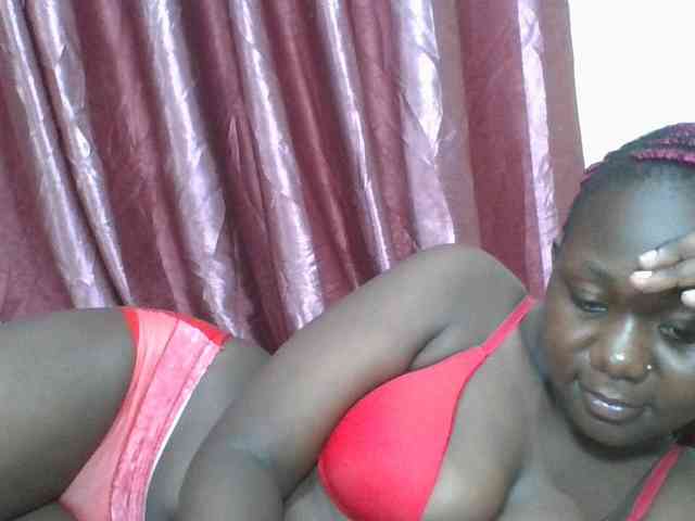 Darkberry4 webcam