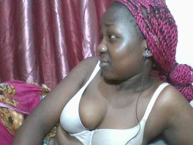 Darkberry4 webcam