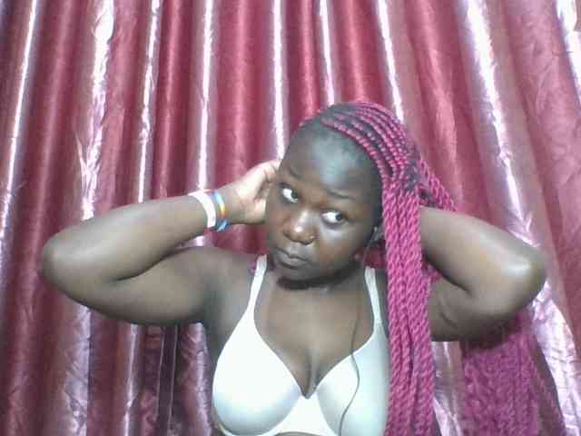 Darkberry4 webcam