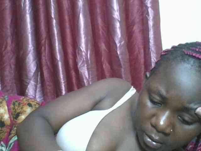 Darkberry4 webcam
