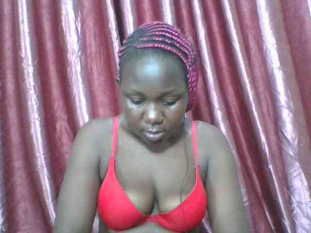 Darkberry4 webcam