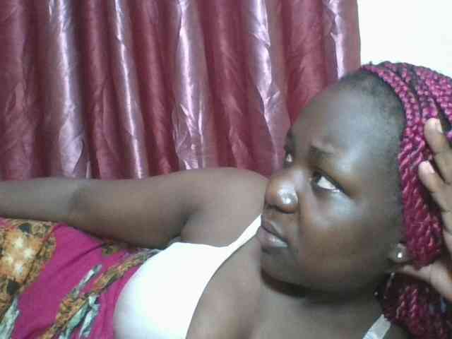 Darkberry4 webcam