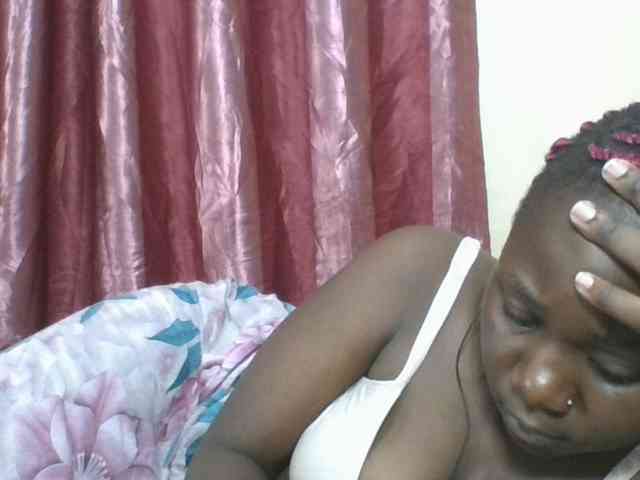 Darkberry4 webcam